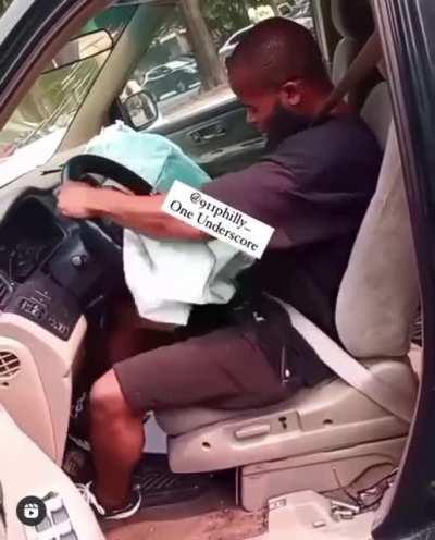 them hips don’t lie