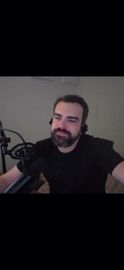 “Matto what is 134 ➗2?”