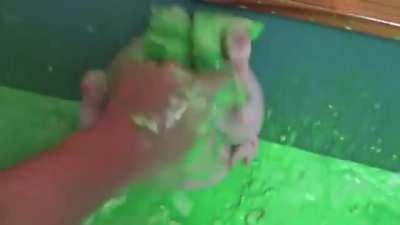 Simplemente culinario