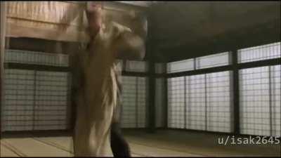 baya uğraştım umarim beğenirsiniz