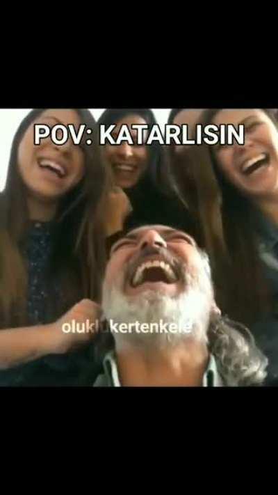 siz çalışmaya devam mı