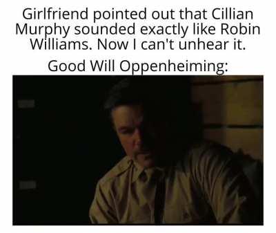 Oppenwilliams