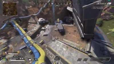 Hey look I did A Thing!!