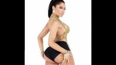 “NSFW” Found this video on the hub before they deleted everything , thank me later , this video probably the best one out