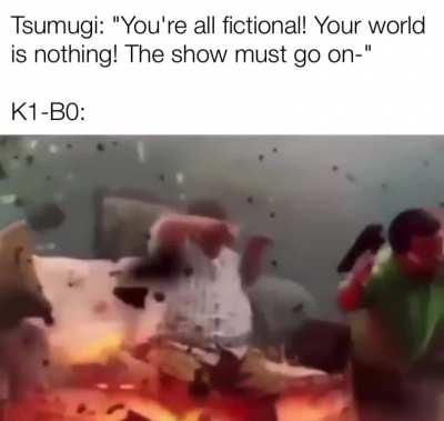 [V3-6] Fuck it we ball