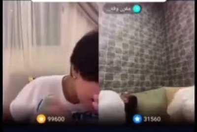 Contagious as contagious goes