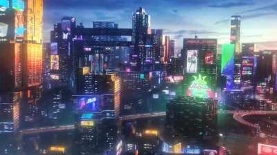 Free live wallpapers (Link in the comment section)