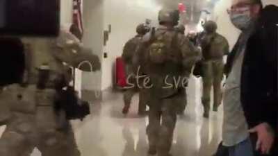 Srbi su počeli prvi, Ameri su samo loša kopija! I oni hoce da budu svet!