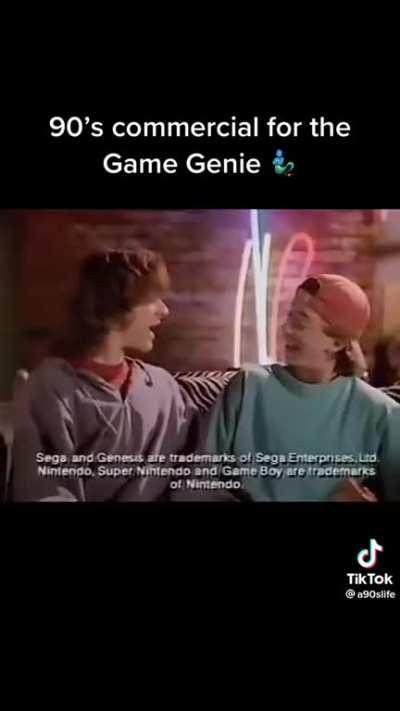 Maybe I wanna start from level 15 - NO PROBLEMO!