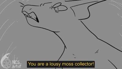 Regarding kobold minions, there's never a dull moment with this little guys around your lair/stronghold/arcane tower.