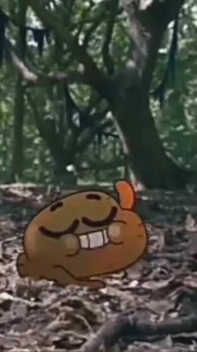 Hilariously accurate