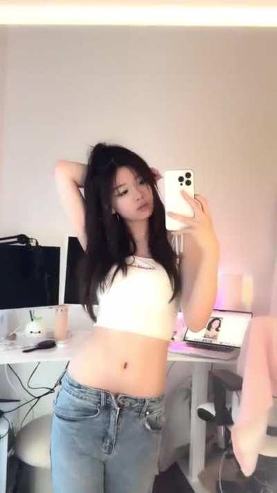 Jaime - instagram post