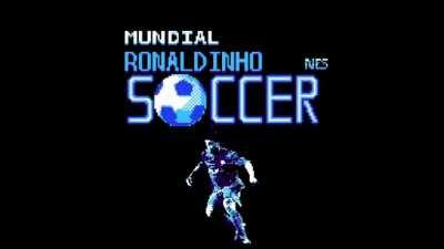 Did some tweaking in Mother 1's intro graphics