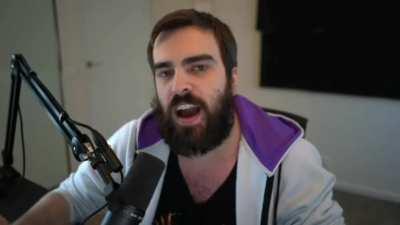 My Dad Trying To Teach Me How To Tie My Shoes At Age 6