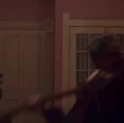 Walter white + the shining =mountain dew (idhi maths thammudu).