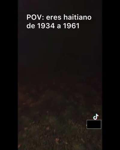 Heated Gamer Moment (OC Edit TikTok isn’t mine)