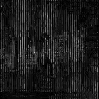 * SE LO COME EPICAMENTE *