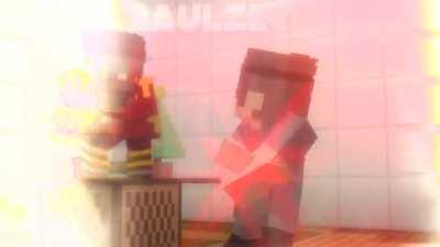 poha jumento, todo dia isso cara :(