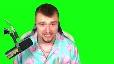 Ich hab mal 'ne Vorlage erstellt 