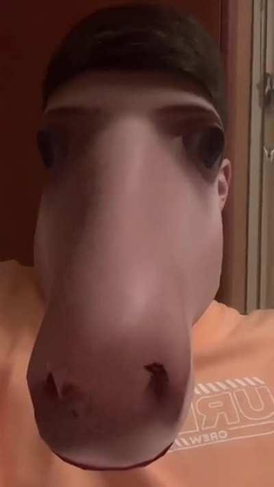 Improvise. Adapt. Overcome