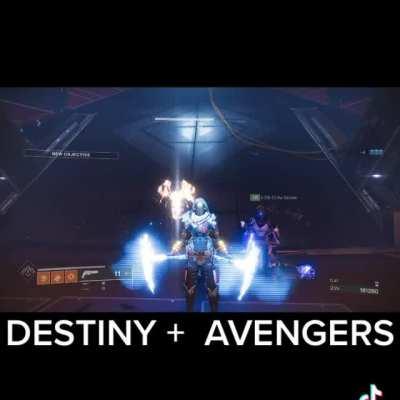 Anyone else have fun doing 12 man activities??