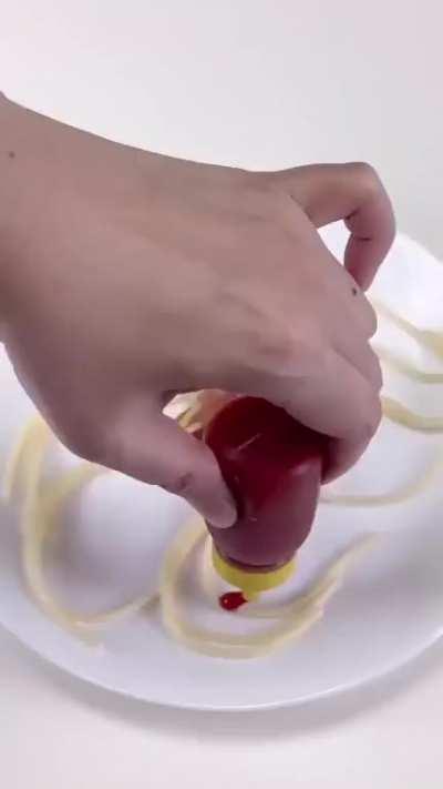 How to poison an Italian 