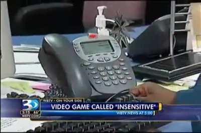 like why does this exists