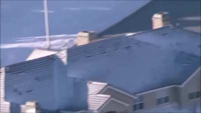 sonic unleashed tax fraud