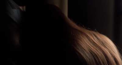 [1080p60fps] 2b. Numbered Days (1994) - Candela Pena - Link in Cooments