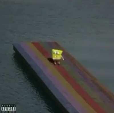 spongePls