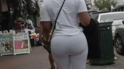 People slowing catching on while I'm slowing not giving a fuck