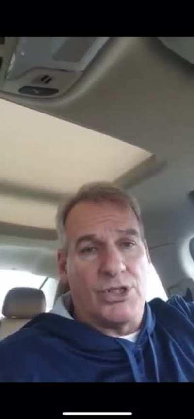 What a rollercoaster of thought