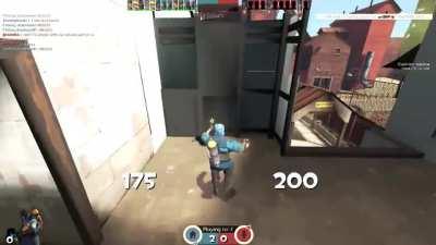 when the stars align