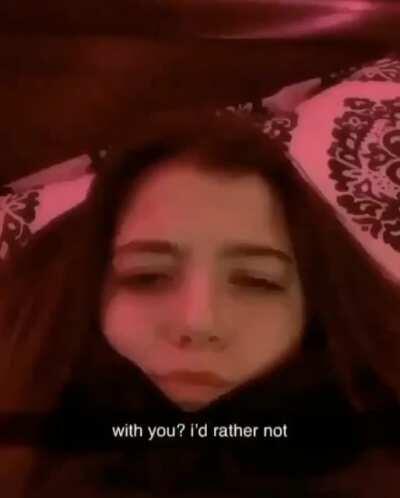 The boys will never let you down