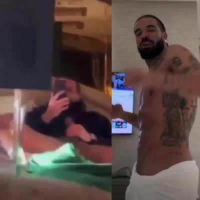 Average wording on celebrity 