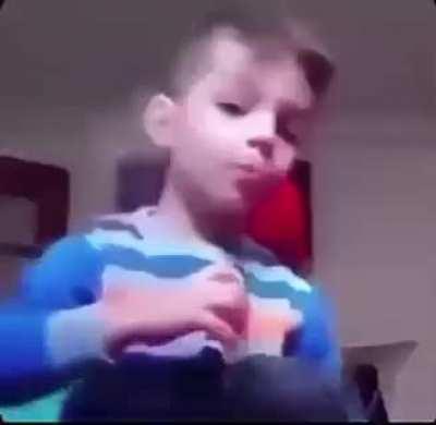 Anyone know the name of this snippet? I need😩😩