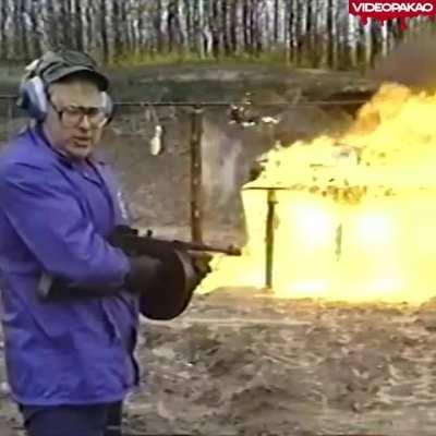 the purpose of what I'm trying to illustrate today