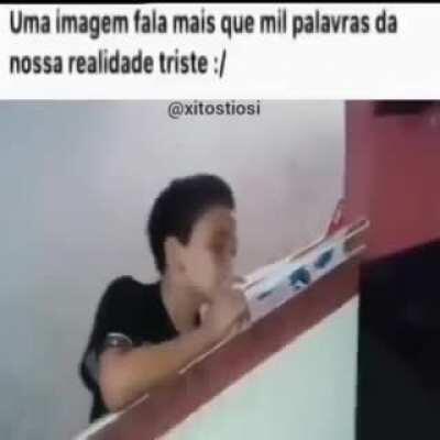 A historia nao contada do voo 007