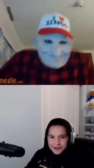 Really begin to wonder what exactly does this all mean?. 