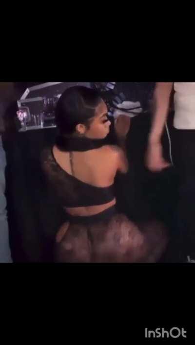 J@n!a Classic videos 