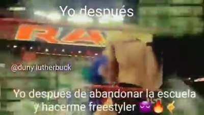 red bull momento 🤑🙏