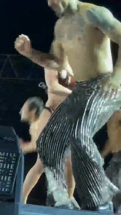 Ufff