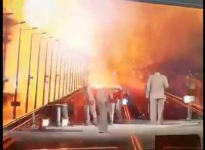 as a Ukrainian, this was the one way to get morning wood