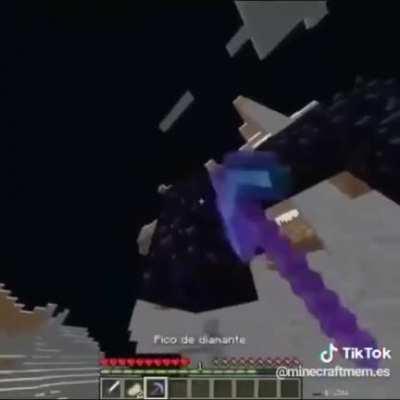 Quando vc é tão ruim q os nubs tem vergonha de vc