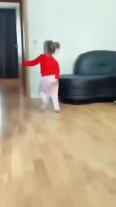 O som de uma batalha perdida....