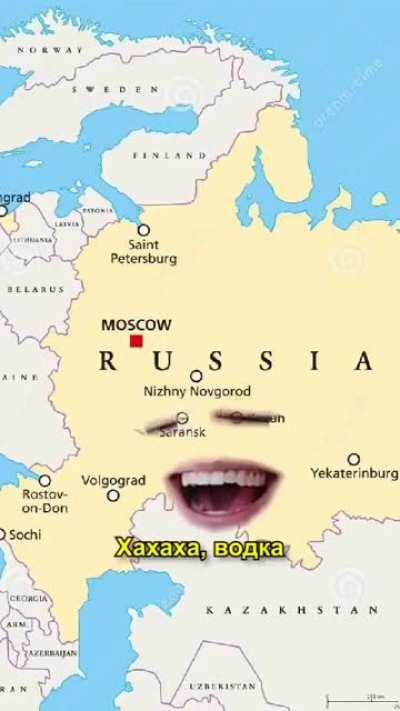 Adolf Messias da Silva Stalin