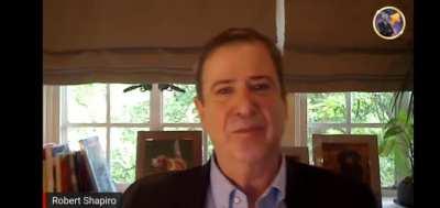 The Secret Ingredient 