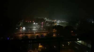 Port Credit, ON, Canada