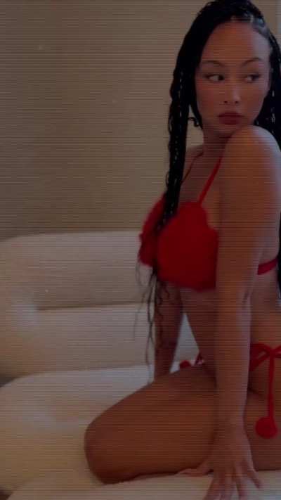 Draya Michele (@drayamichele)