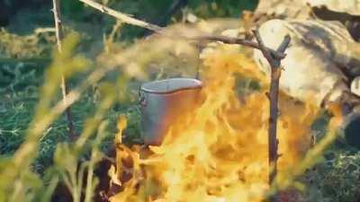 Bella Ciao - Ukrainian version